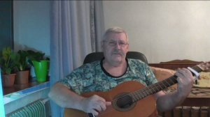 Песня Рождество