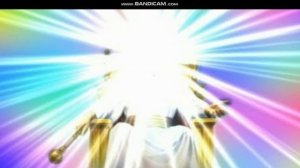 4часть. ВОТ ЧТО МНЕ БОГ ОТКРЫЛ О ДУХЕ ВОЗРАЖДЁННОМ В НАС, О ДУШЕ И ПЛОТИ!