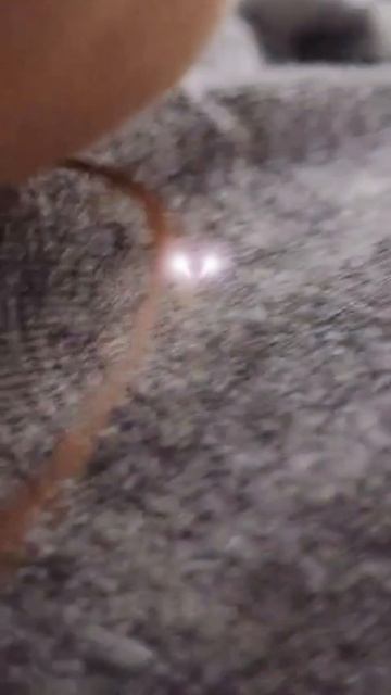 Мхмхммхх. (что было в гостях у подруги. Нас там было шестеро, я 2 подруги и 3 друга😨) смотреть онлайн