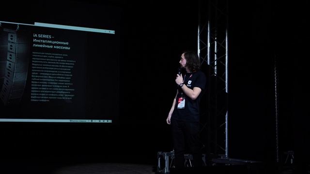 Anzhee во Дворце Творчества детей и молодежи на Миусах