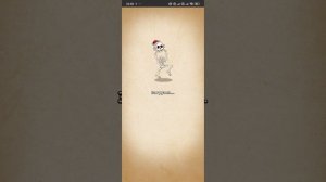 Nightmare Puzzles прохождение 58  уровень