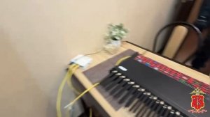 Полиция Петербурга ликвидировала узел связи, при помощи которого аферисты обманули десятки россиян