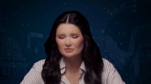 Проанализировали все мирные инициативы Трампа.