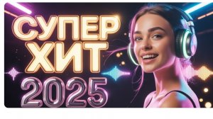 ❤️ Эта песня покорит твоё сердце!