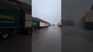 Видео от HackAvto – Лайфхаки и фишки для авто