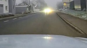 СНЕЖИНКАМИ В МЕТЕЛЬ ТВОЮ.