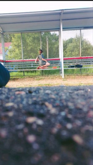 пообщяемся