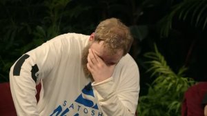 ЧБД | Авраам Руссо х Бустер