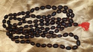 Как выбрать Чётки для практик и занятий медитацией _ Дуйко А.А.