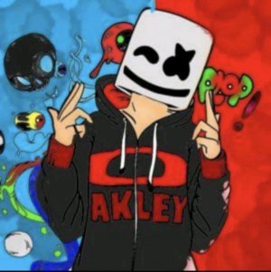 разбудить всех кротов в пещерах