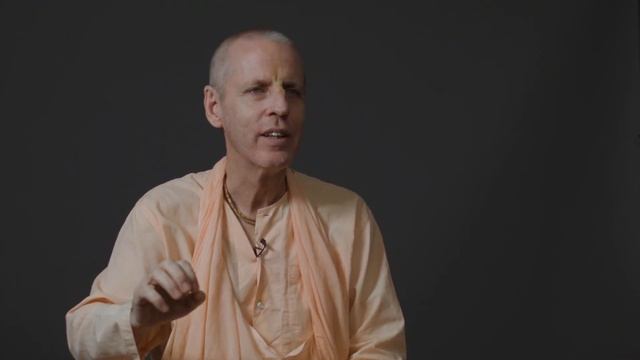 Единственное явление, которое необходимо познать