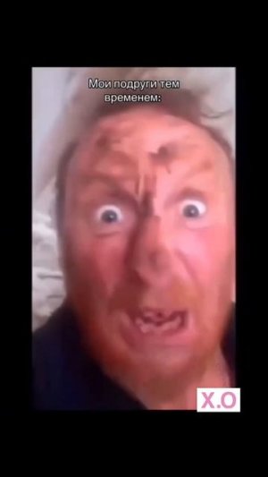 Мини-камера-брелок (Артикул WB 459387380)- стильная, компактная и с характером.