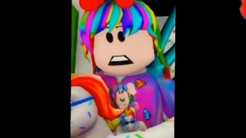 Переход в 16:9 (Перец 12.11.2019 14:10 МСК)