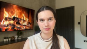 Как обрести ясность в период неопределенности