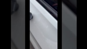 БМВ 1 серия 1.5 АМТ,2022, 75000КМ
2650000р