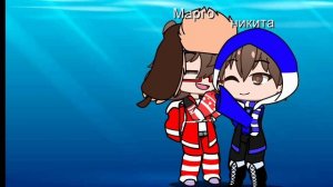 Да это тоже видео с моим голосом