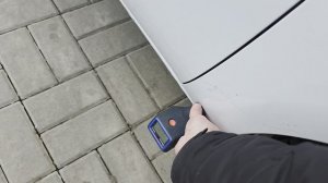 в продаже Astra GTC 2012 1.8МТ