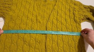 СП «Год кардиганов. Сезон 2»//Отчет за ноябрь 2025