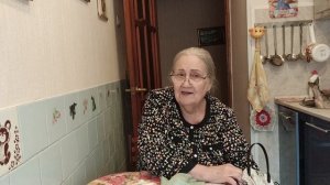 Покупки в Светофоре