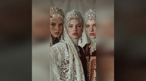 Sasha Komovich - Расскажи, Снегурочка