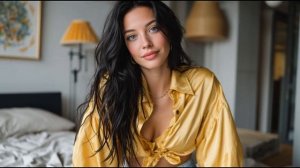 ИСКРЫ МОЕЙ ЛЮБВИ — Сборник песен с характером   Клипы Для Души 2025 #музыка #клипы