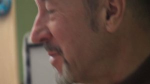 Николай Дудко. Буддийское духовное искусство