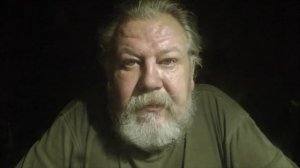 Евросоюз готовят к развалу! Евросоюз наднациональная организация утратила необходимость и банкрот!