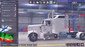 Внеплановый Стрим  просто   играем   игры