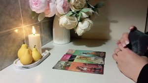 Таро / ВСПОМИНАЕТ ЛИ ОН О ВАС ⁉️💕 #таро #гадания