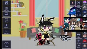 пусть всё горит пусть всё горит на меня смотрит вся Россия пусть всё горит пусть всё горит