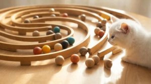 РАЗВЛЕКАТЕЛЬНОЕ ВИДЕО ДЛЯ ДЕТЕЙ