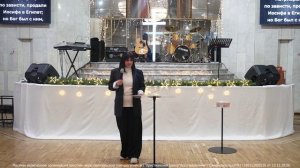 Валентина Грищенко "ГРЕХ ЗАВИСТИ"