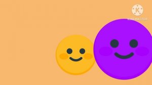 Leva and Friends Intro (Sponsored by Levathevideoeditor25)