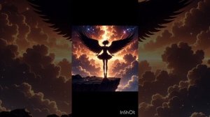 ПУСТЬ ЛЮБОВЬ ПОДАРИТ СИЛЫ