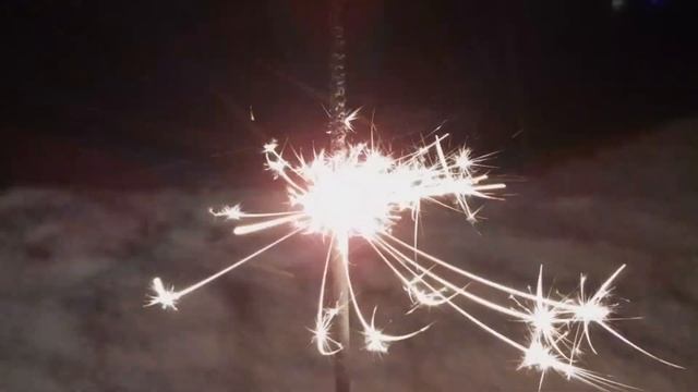 С НОВЫМ 2024 ГОДОМ!