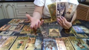 Близнецы 2026 год.