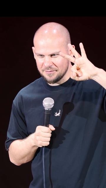 Северодвинск ван лав 😁❤️ смотреть онлайн