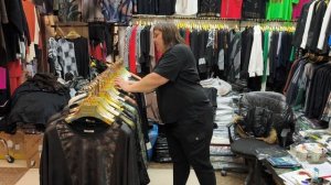 СКАЗОЧНЫЕ 🎇🧨🎆ЦЕНЫ 🎉🔥❤️🔥 800/1100/1300💥💃💯 ТУРЦИЯ 🎉💥🌟 НЕ ПРОПУСТИТЕ 🫶