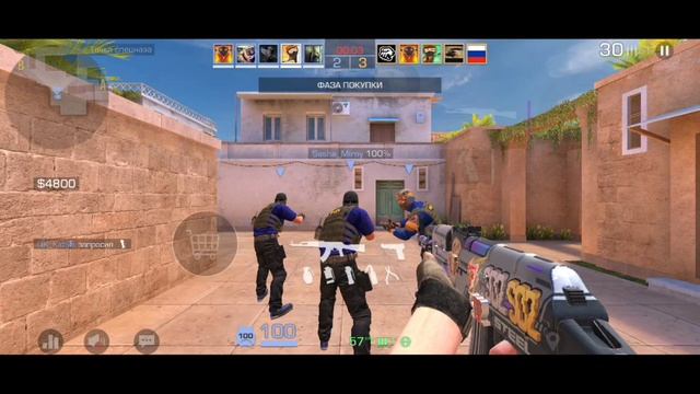 Печальная катка. Я скоро хочу начать снимать Майнкрафт. Как вам такая идея пишите в комментарии.. смотреть онлайн