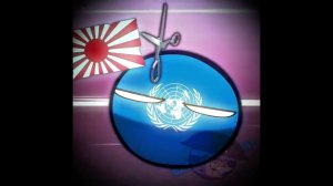 “What If Japanese Empire Returns” [REPOST]