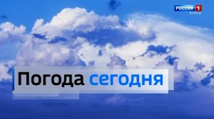 Погода в Донецкой Народной Республике 8 декабря