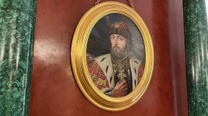 Игорь Панарин: Наука Побеждать Александра Невского, Суворова и Игнатьева