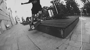 мясо какое то