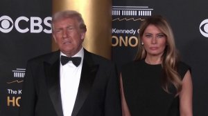 Дональд Трамп разочарован тем, что Зеленский еще не ознакомился с мирным планом.