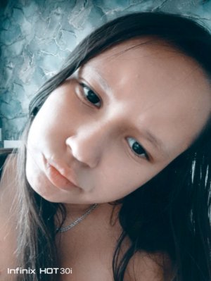 тгк:яся на связи🚬