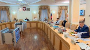 Взятки за решения и продажа должностей: ростовские судьи сколотили ОПГ