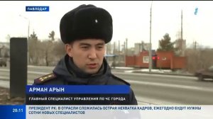 ПРОВЕРКА НА ЛЖИВОСТЬ.mp4