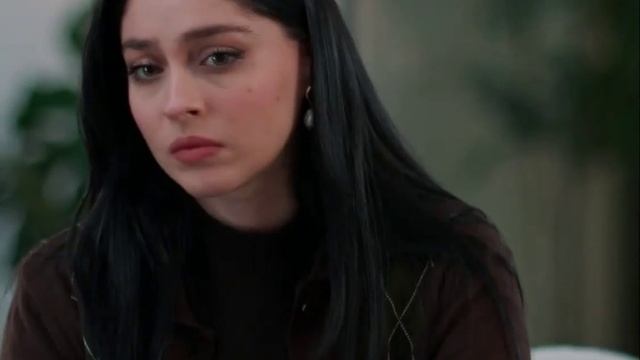 ЗейнепСерхат