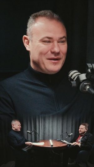 Почему нейросети работают хуже в России