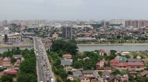 История аула Новая Адыгея